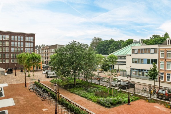 Dora Tamanaplein 85 - 15.jpg